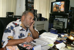 Russian porndirector.jpeg