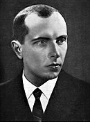 А вы как думали?