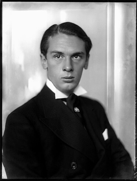 Файл:John Amery 2.jpg