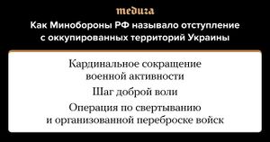 Photo 2022-09-10 19-57-52.jpg