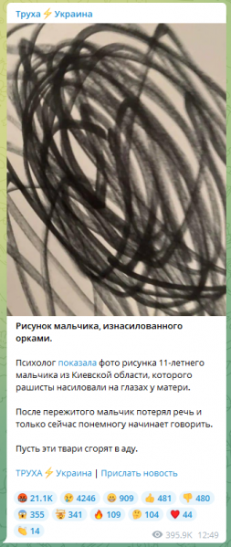 Файл:Rape painting.png