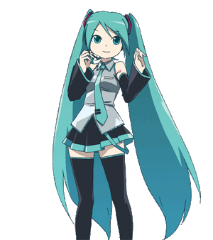 Dancing Miku.gif