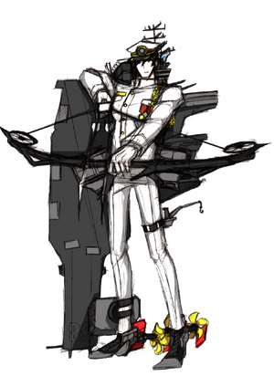 Uss nimitz art.png
