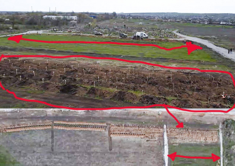 Файл:Photo 2022-04-25 16-57-59.jpg