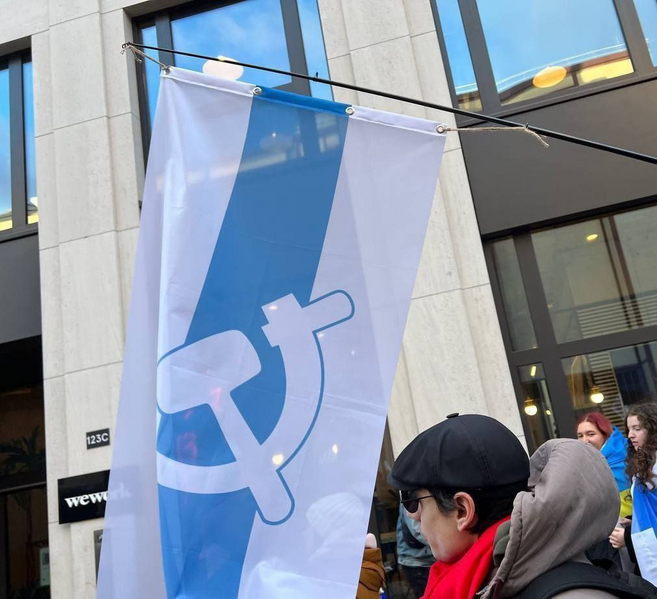 Файл:Pasted image 3wapx.png