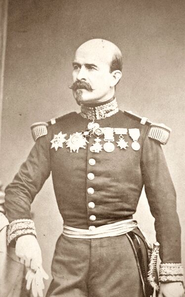 Файл:Louis Jules Trochu.jpg