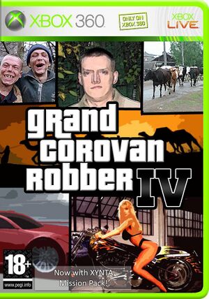 Corovan robber.jpg