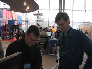 Nomad and redguard.jpg