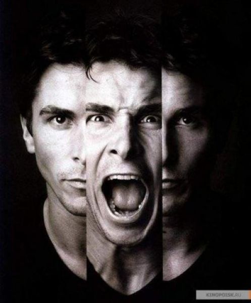 Файл:This is TETRAGRAMMATON.jpg