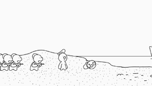 Chernobayevka fill.gif