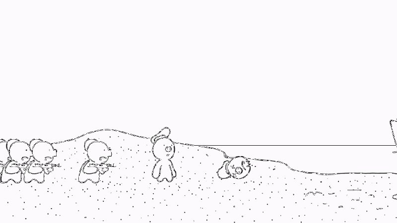 Файл:Chernobayevka fill.gif