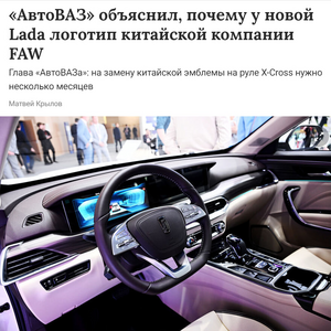 Pasted image 8bwzy.png