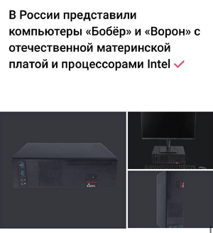 Pasted image ebzgj.png