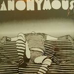 ...записывает диски...