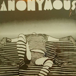 Anon2.jpg