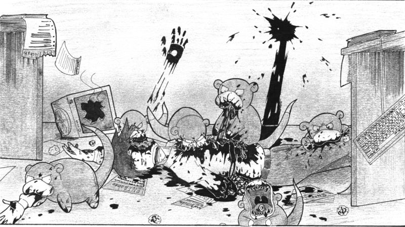 Файл:Evilpoke assault.jpg