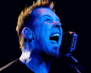 Hetfield04.jpg
