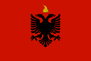 Flag of Albania (1934–1939).svg.png