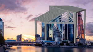 Pasted image jishv.png