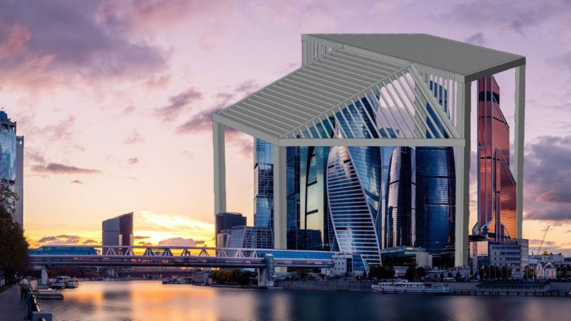 Файл:Pasted image jishv.png