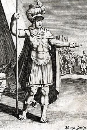 Eumenes of Cardia.jpg