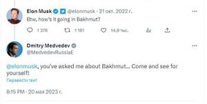 Photo 2023-05-20 21-42-42.jpg