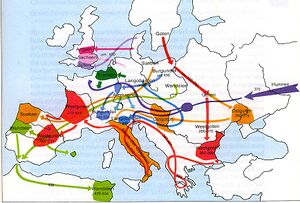 Die Zeit der Volkerwanderung.jpg