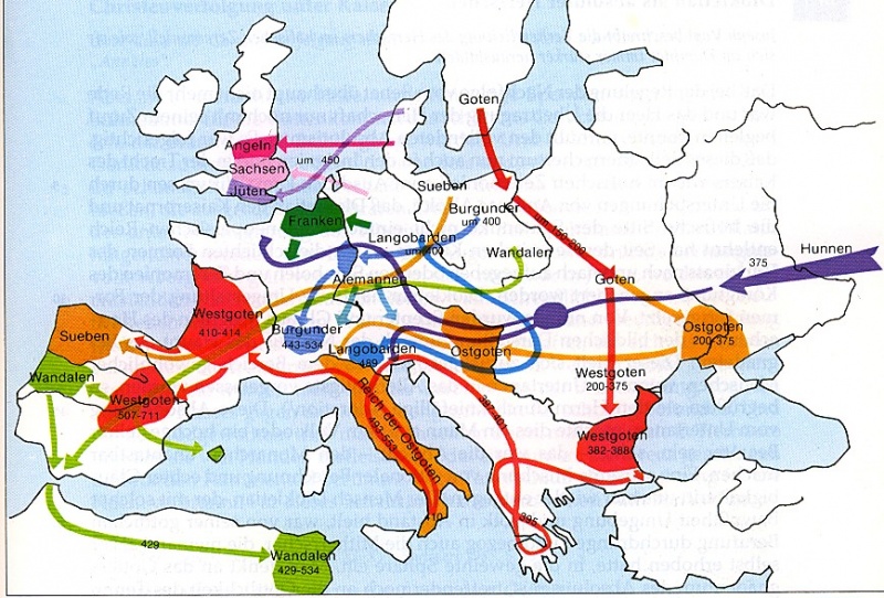 Файл:Die Zeit der Volkerwanderung.jpg