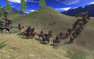 Mount-Blade.jpg