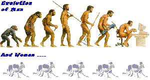 Muzhchiny i zhenschiny.gif