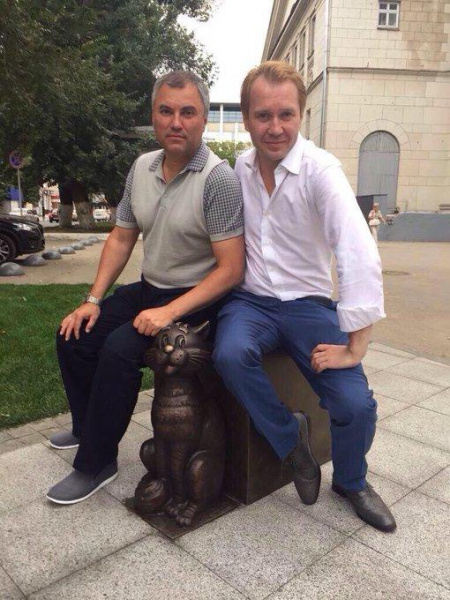 Файл:1643386053 102401919-5085402.jpg