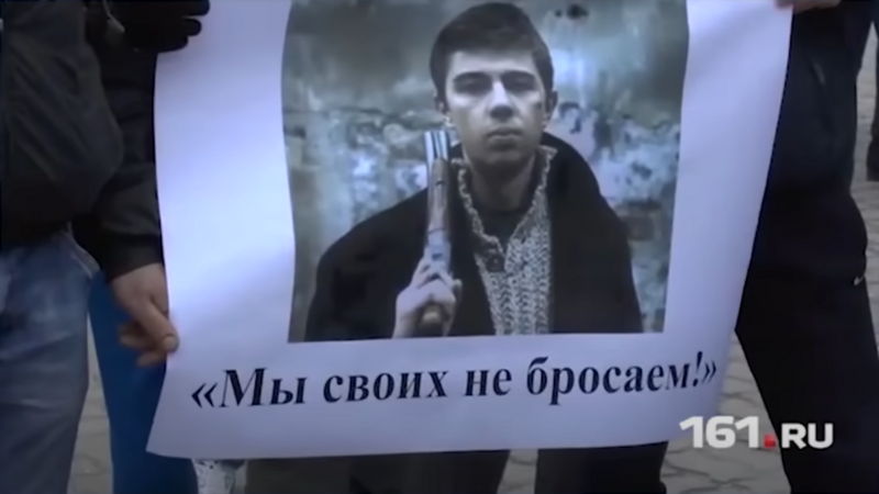 Файл:Vivaldi 2022-11-02 07-23-00.png