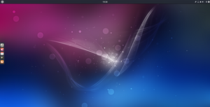Ubuntu-Budgie-16.04.2.png