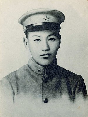 Jiangjp.jpg