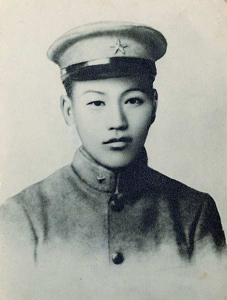 Файл:Jiangjp.jpg