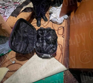 Pasted image w9x2x.png