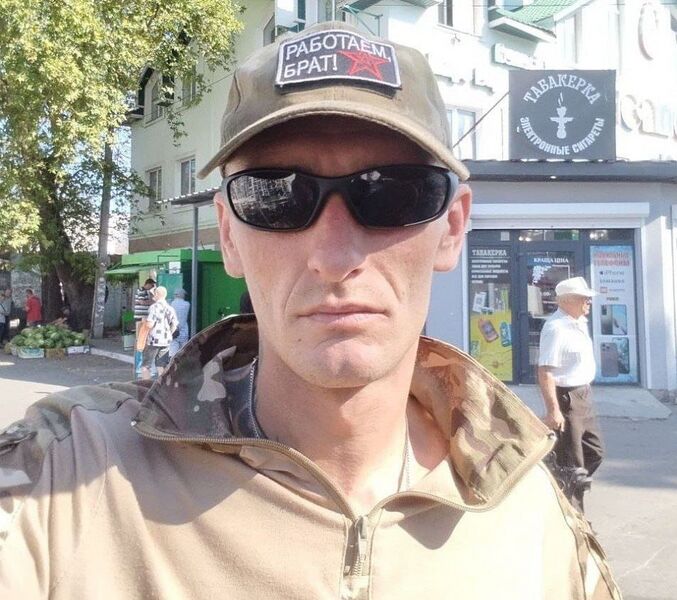 Файл:Photo 2024-05-09 08-28-54.jpg