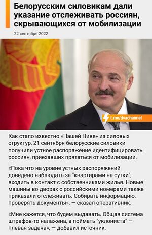 Photo 2022-09-24 16-39-42.jpg