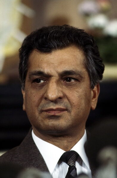 Файл:Бабрак Кармаль.jpg