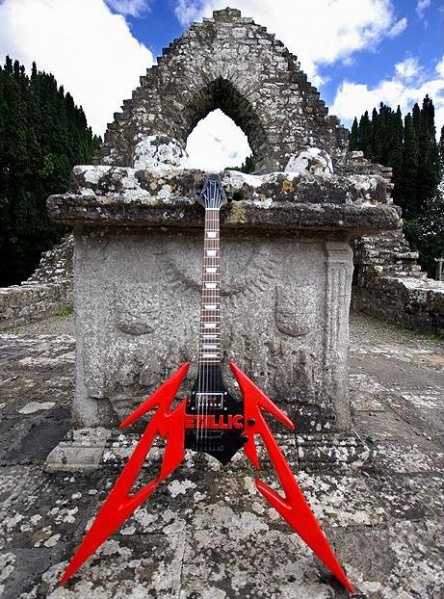 Файл:Metallica07.jpg
