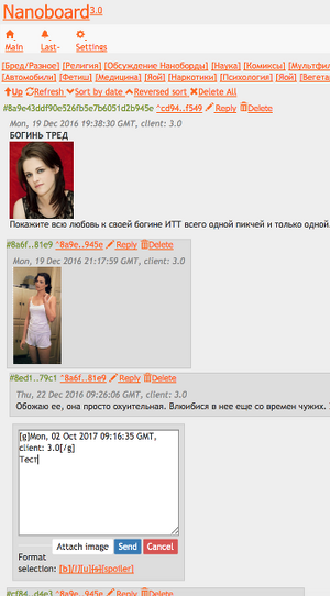 NanoboardScreenshot2.png