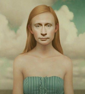 Putin63.jpg