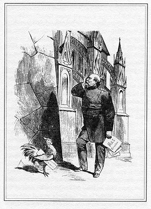 Бисмарк -реалист.jpg