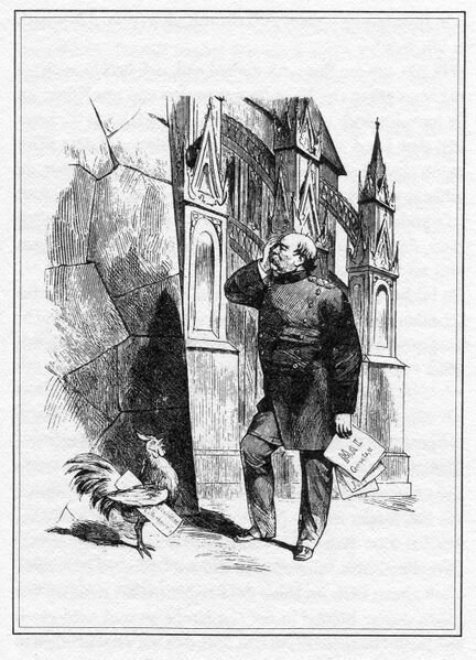 Файл:Бисмарк -реалист.jpg