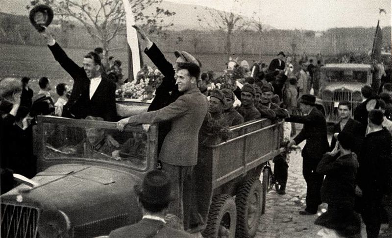 Файл:Bulgarian army 1941.jpg