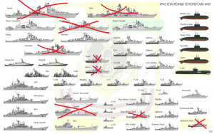 Discord 2022-04-14 10-22-27.png