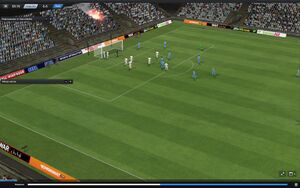 Fm 13 volga-zenit.jpg