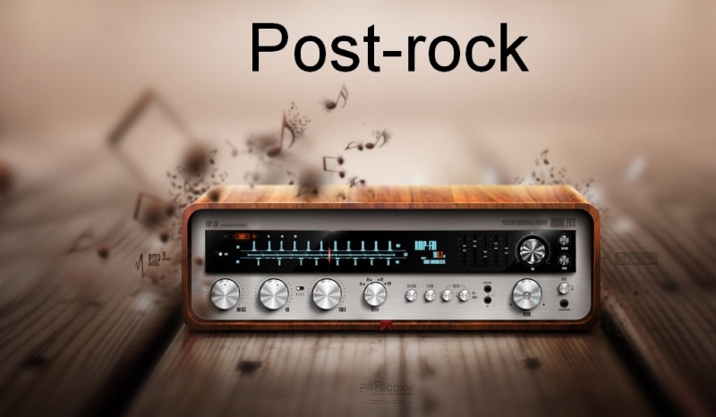 Файл:Post-rock-muzyka-radio-post-rok-453378.jpeg