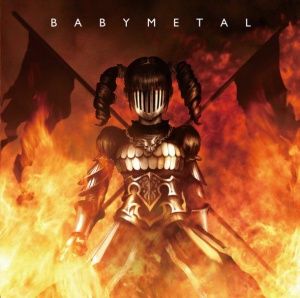 Babymetal6.jpg