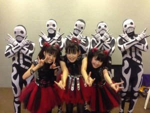 Babymetal2.jpg